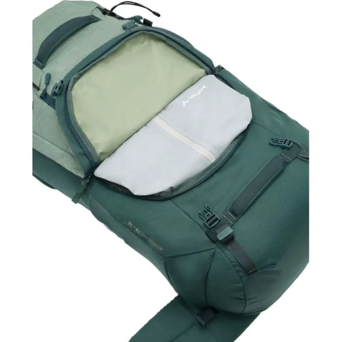 Astrum EVO 70+10 Liter Trekkingrucksack