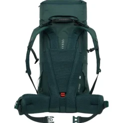 Astrum EVO 70+10 Liter Trekkingrucksack