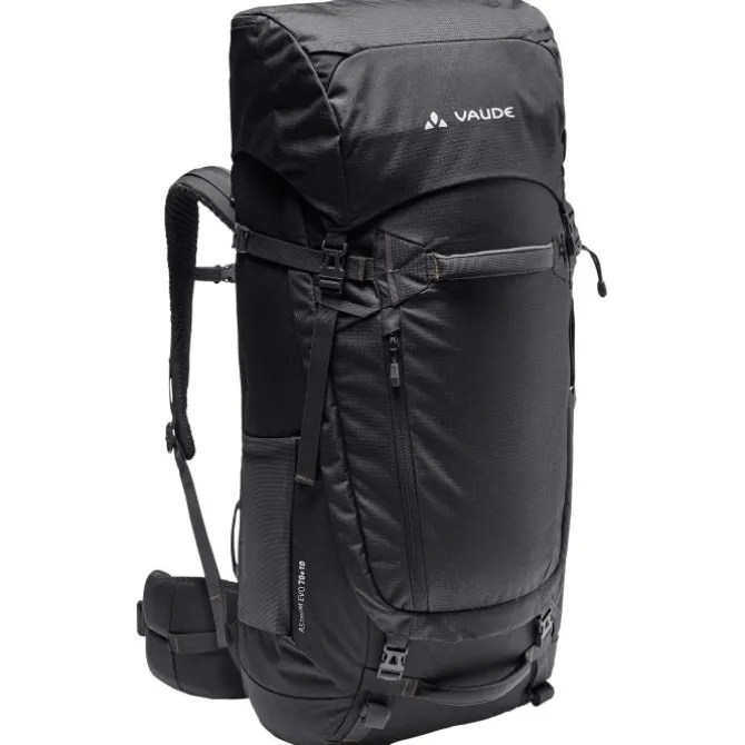 Astrum EVO 70+10 Liter Trekkingrucksack