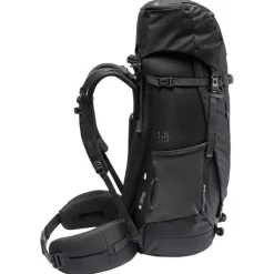 Astrum EVO 70+10 Liter Trekkingrucksack
