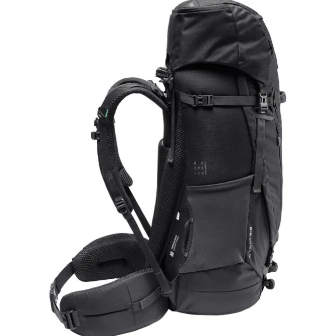 Astrum EVO 70+10 Liter Trekkingrucksack