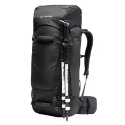 Astrum EVO 70+10 Liter Trekkingrucksack