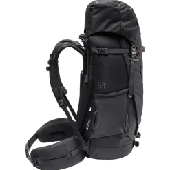Astrum EVO 60+10 Trekkingrucksack