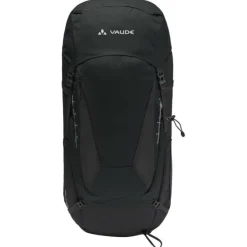Asymmetric 42+8 Liter Trekkingrucksack