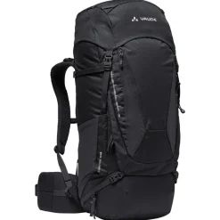 Asymmetric 52+8 Trekkingrucksack