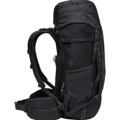 Asymmetric 52+8 Trekkingrucksack
