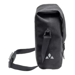 Augsburg IV L Fahrradtasche