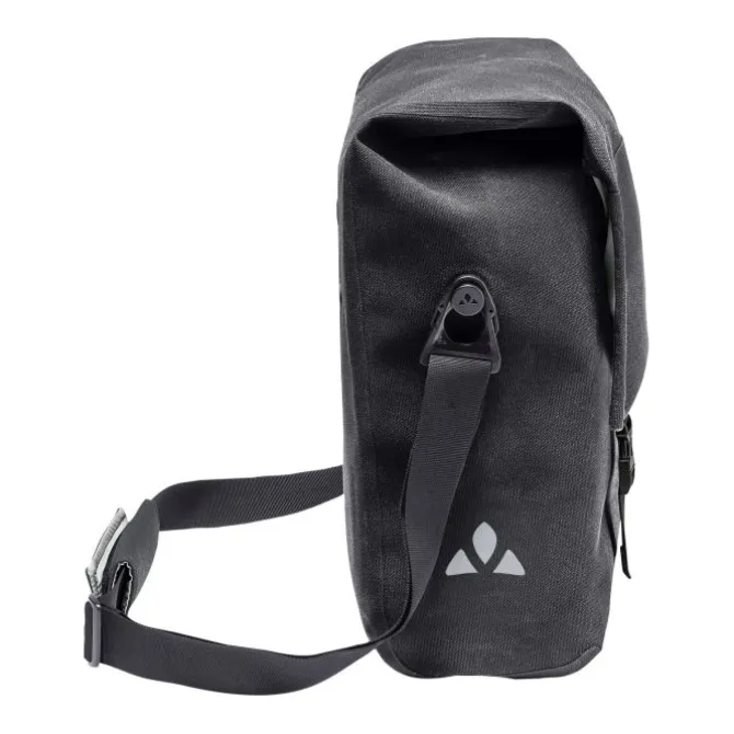 Augsburg IV L Fahrradtasche
