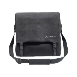 Augsburg IV L Fahrradtasche