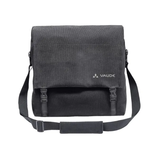 Augsburg IV L Fahrradtasche