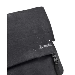 Augsburg IV L Fahrradtasche