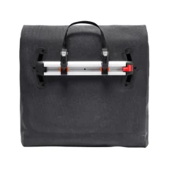 Augsburg IV L Fahrradtasche