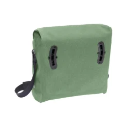 Augsburg IV L Fahrradtasche