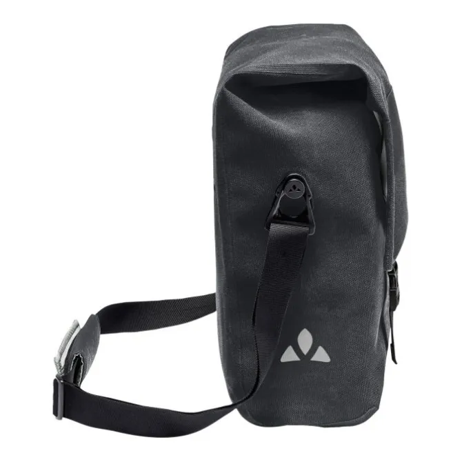 Augsburg IV M Fahrradtasche