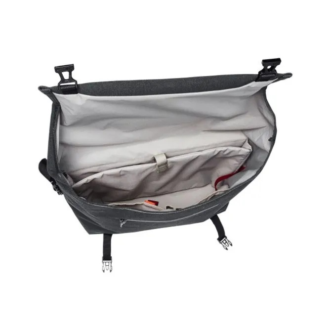Augsburg IV M Fahrradtasche