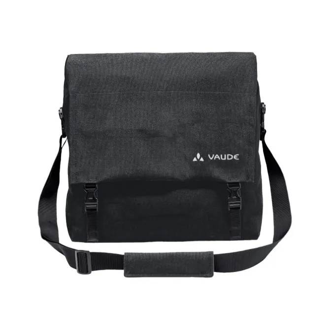Augsburg IV M Fahrradtasche