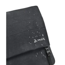 Augsburg IV M Fahrradtasche