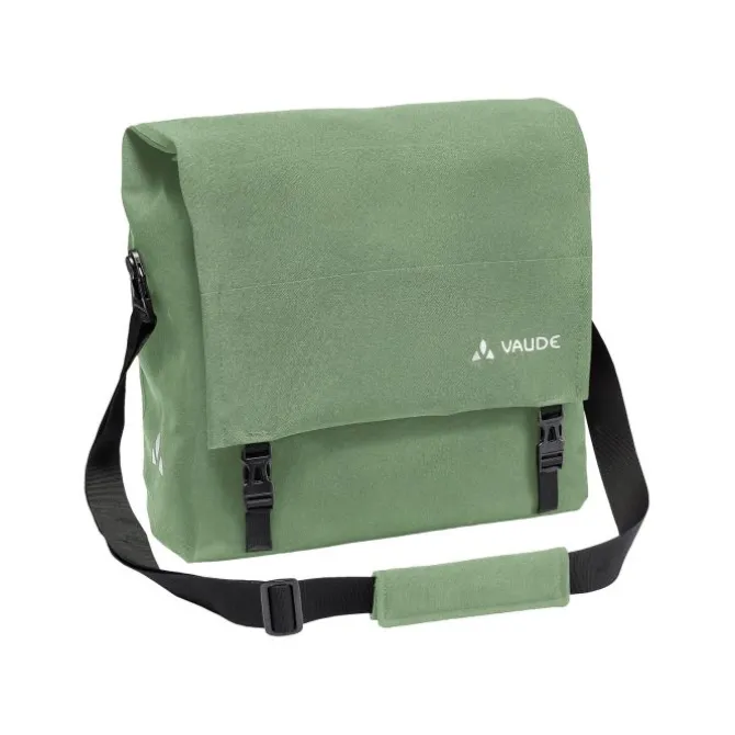 Augsburg IV M Fahrradtasche