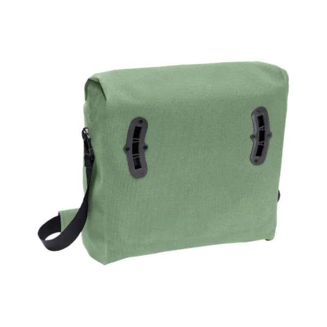 Augsburg IV M Fahrradtasche