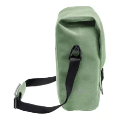 Augsburg IV M Fahrradtasche