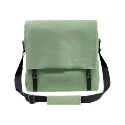 Augsburg IV M Fahrradtasche