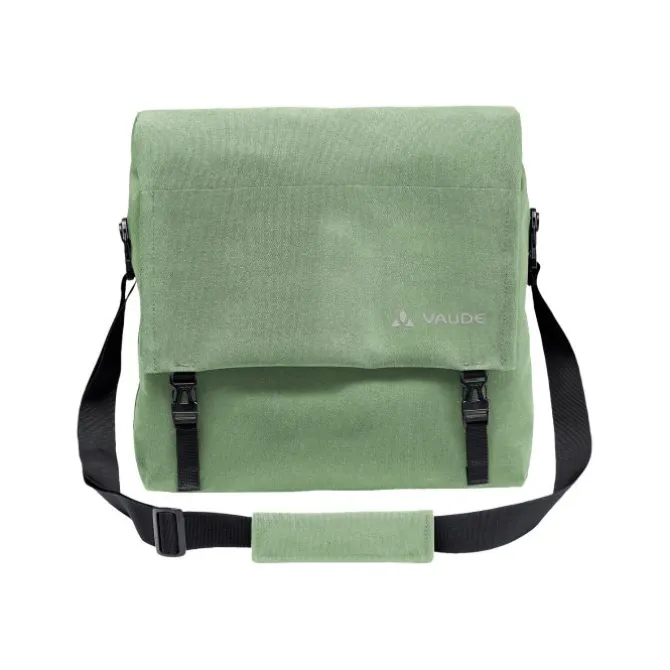 Augsburg IV M Fahrradtasche