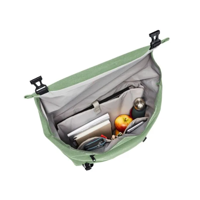 Augsburg IV M Fahrradtasche