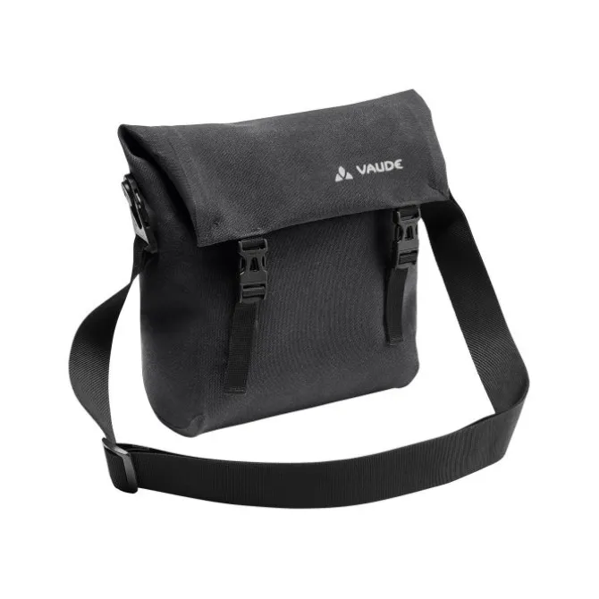 Augsburg IV S Lenkertasche