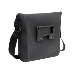 Augsburg IV S Lenkertasche