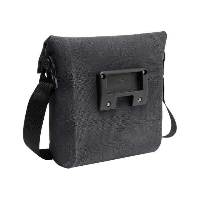 Augsburg IV S Lenkertasche