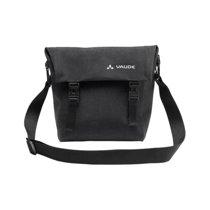 Augsburg IV S Lenkertasche