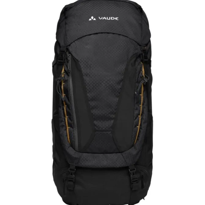Avox 60+10 Liter Trekkingrucksack Damen