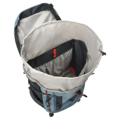 Avox 60+10 Liter Trekkingrucksack Damen