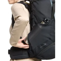 Avox 60+10 Liter Trekkingrucksack Damen