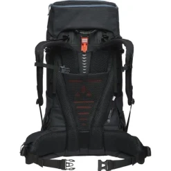 Avox 60+10 Liter Trekkingrucksack Damen
