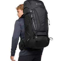Avox 65+10 Liter Trekkingrucksack