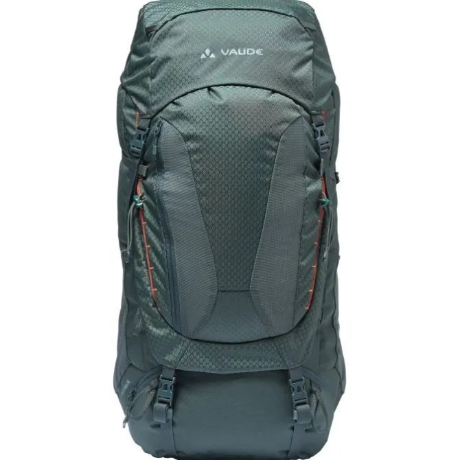 Avox 65+10 Liter Trekkingrucksack