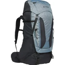 Avox 65+10 Liter Trekkingrucksack