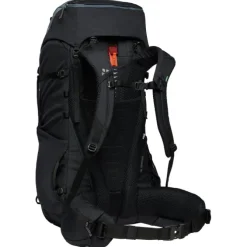 Avox 65+10 Liter Trekkingrucksack