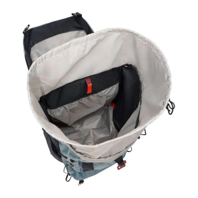 Avox 65+10 Liter Trekkingrucksack