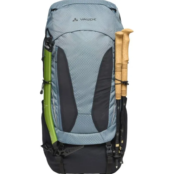 Avox 65+10 Liter Trekkingrucksack