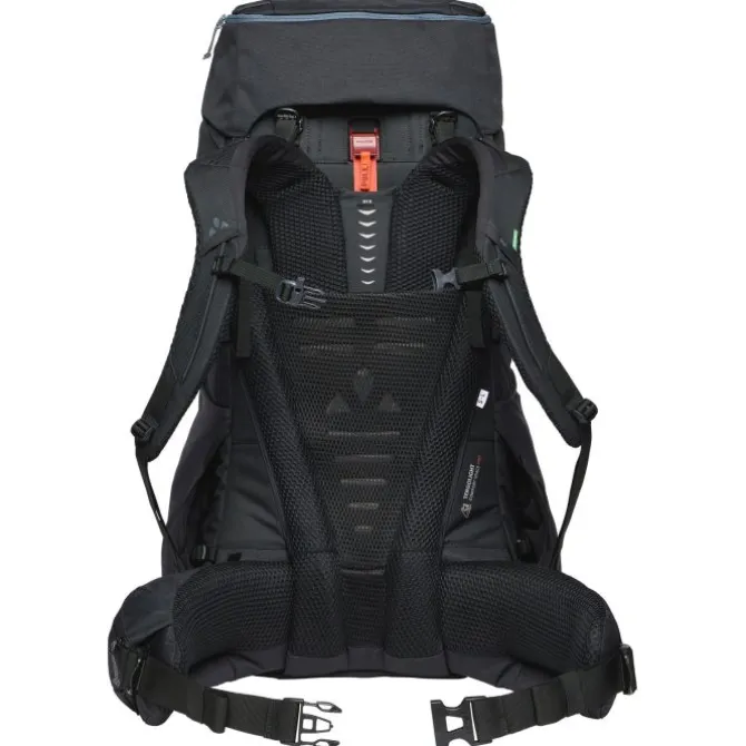 Avox 65+10 Liter Trekkingrucksack