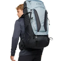 Avox 65+10 Liter Trekkingrucksack