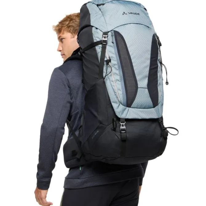 Avox 65+10 Liter Trekkingrucksack