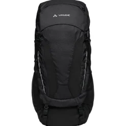 Avox 75+10 Liter Trekkingrucksack