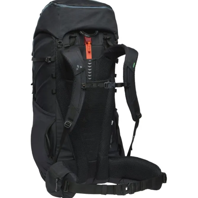 Avox 75+10 Liter Trekkingrucksack