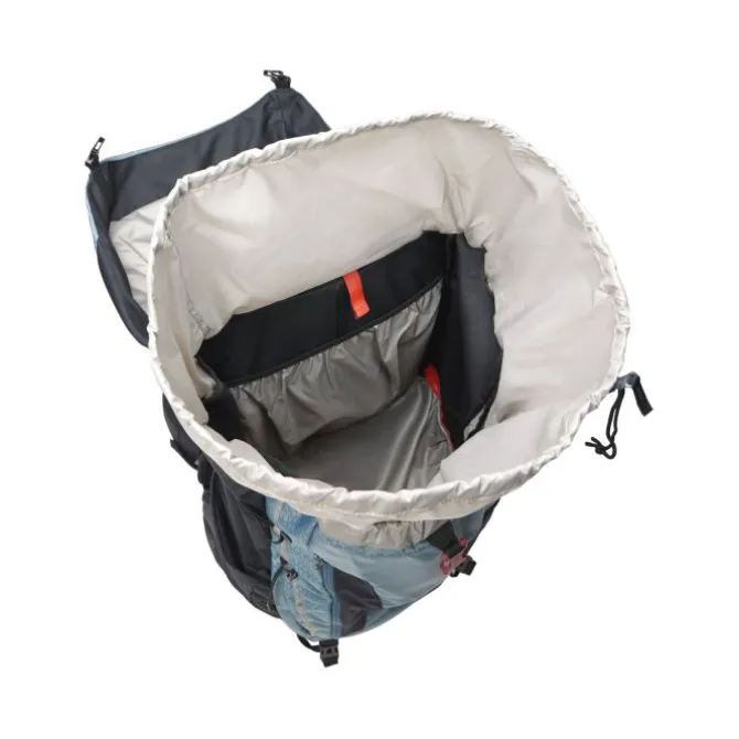 Avox 75+10 Liter Trekkingrucksack