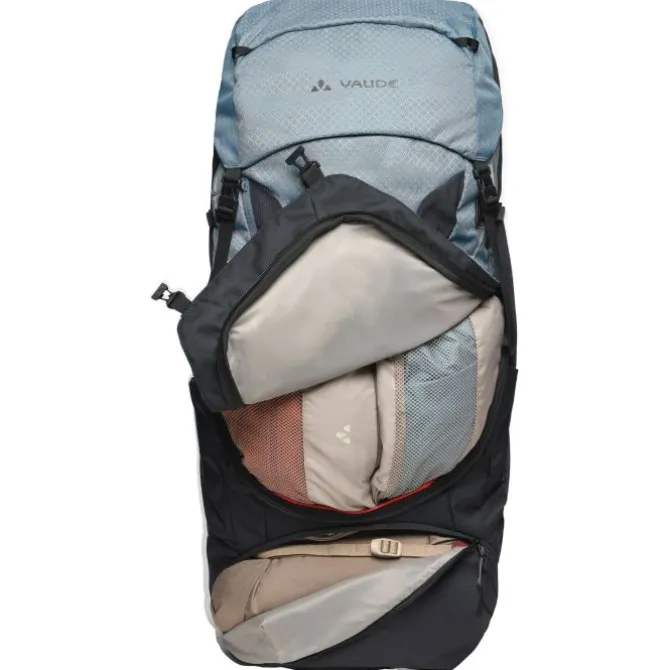 Avox 75+10 Liter Trekkingrucksack