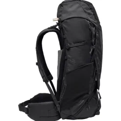 Avox 75+10 Trekkingrucksack