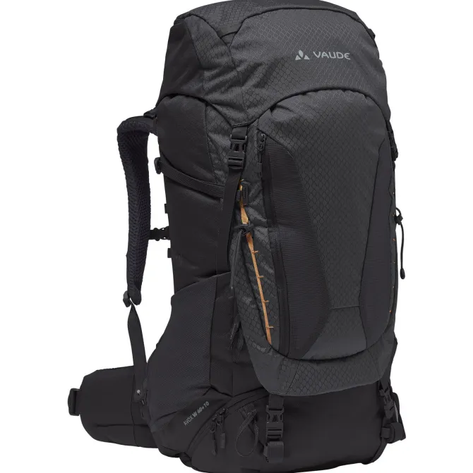 Avox 60+10 Trekkingrucksack Damen
